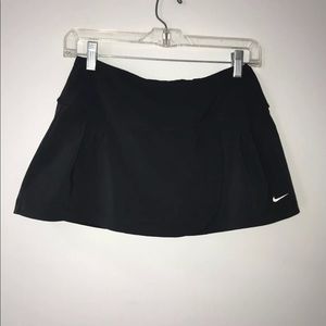 Nike Tennis Skirt